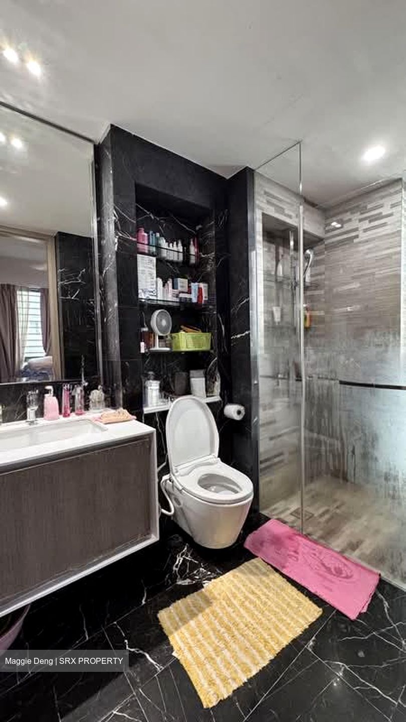 J Gateway (D22), Condominium #553152651